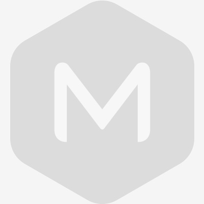 ARMxy系列工業(yè)智能控制器：重塑汽車焊接生產線的智能控制核心