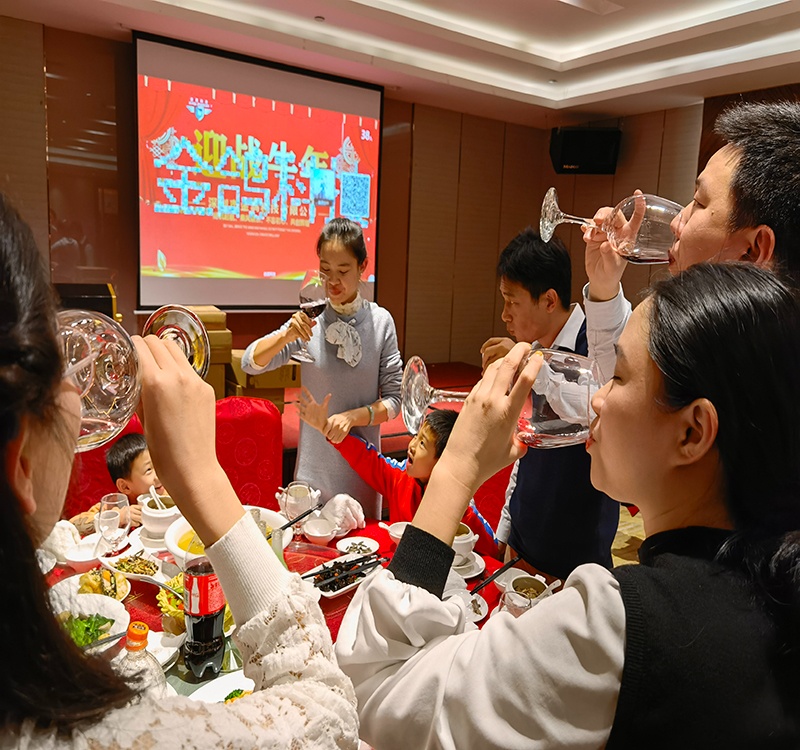 工業(yè)物聯(lián)網(wǎng)關(guān)