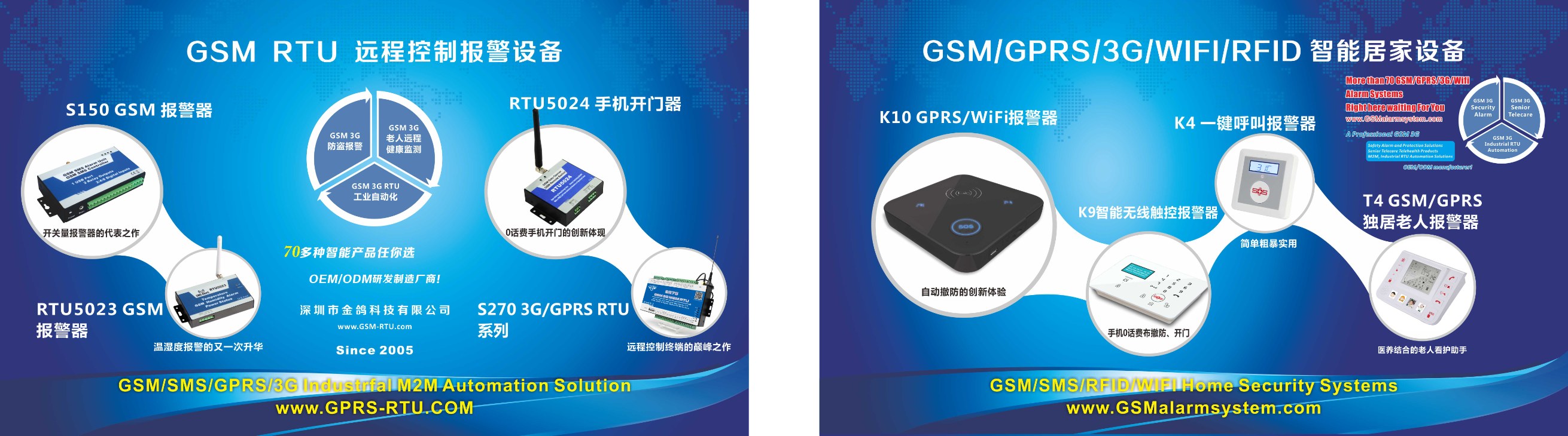 工業(yè)物聯(lián)網(wǎng)關(guān)