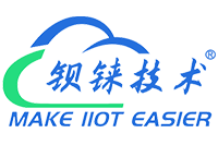 鋇錸技術(shù)