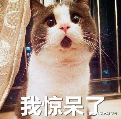 工業(yè)物聯(lián)網(wǎng)關(guān) 工業(yè)物聯(lián)網(wǎng)關(guān)