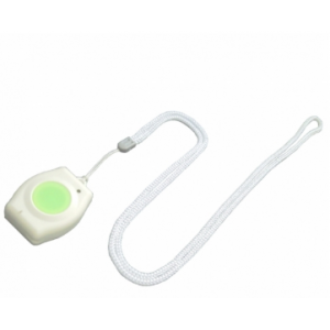 popular-products