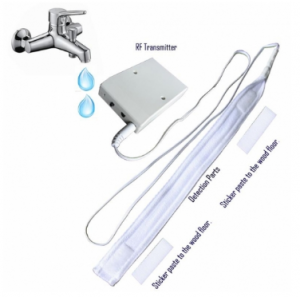 popular-products