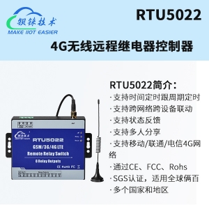 popular-products