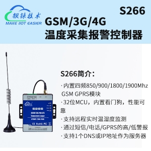 popular-products