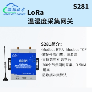 popular-products