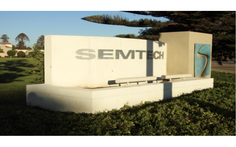 Semtech 12億美元重大并購，物聯(lián)網(wǎng)領(lǐng)域有機(jī)會出現(xiàn)下一個(gè)“LoRa 生態(tài)”嗎？