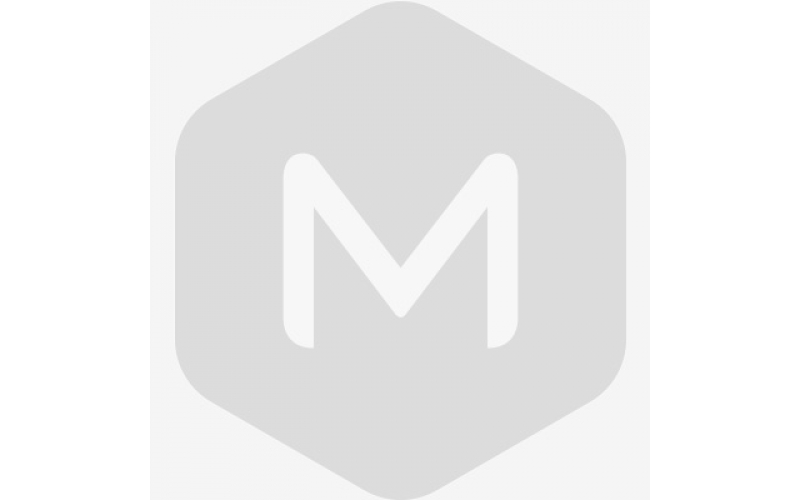 Modbus協(xié)議你必須知道的十件事情